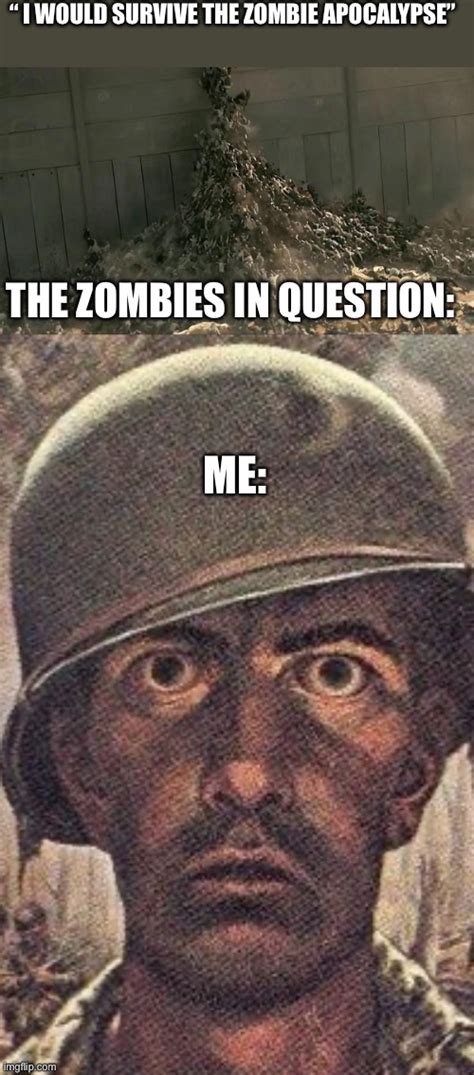We have a library of more than 10,000 memes that you can search instantly and use a meme. . 100 yard stare meme